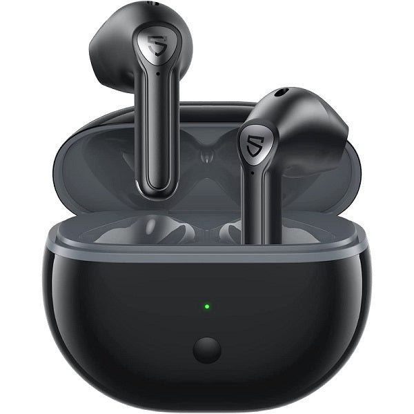 SoundPeats Air 3 Deluxe Wireless Earbuds