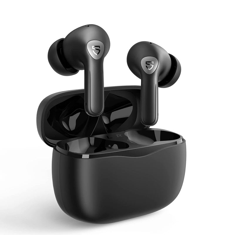 SoundPeats Air 3 Pro Wireless Earbuds