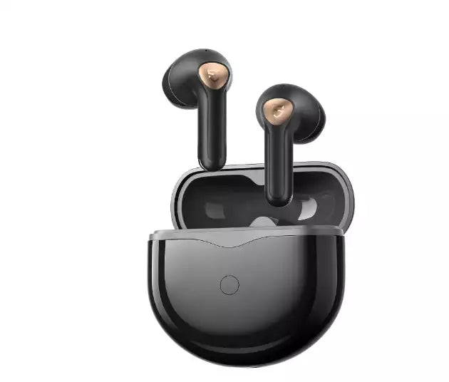 SoundPeats Air 4 Lite Wireless Earbuds