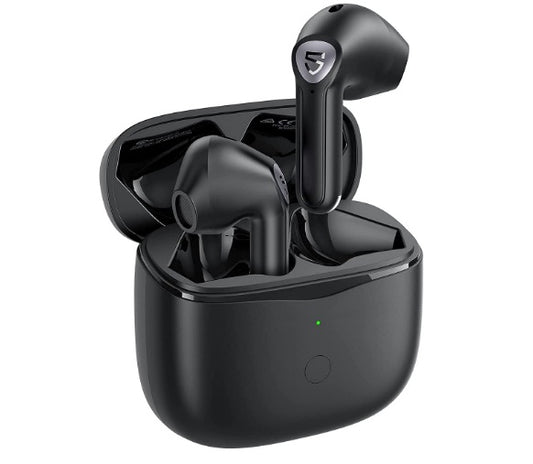 Buy SoundPeats Air3 Wireless Earbuds from Vmart in Pakistan