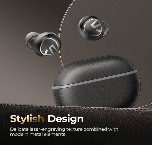 Buy SoundPeats Free2 Classic Wireless Earbuds from Vmart in Pakistan