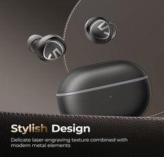 SoundPeats Free2 Classic Wireless Earbuds