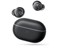 SoundPeats Free2 Classic Wireless Earbuds