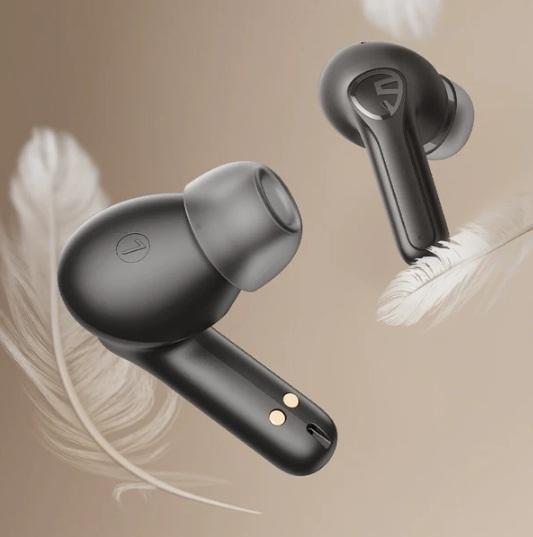 SoundPeats Life ANC Wireless Earbuds