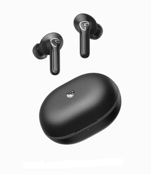 SoundPeats Life ANC Wireless Earbuds