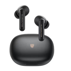 SoundPeats Mac 2 True Wireless Earbuds