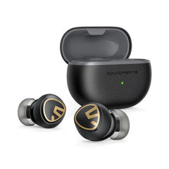 SoundPeats Mini Pro HS True Wireless Earbuds