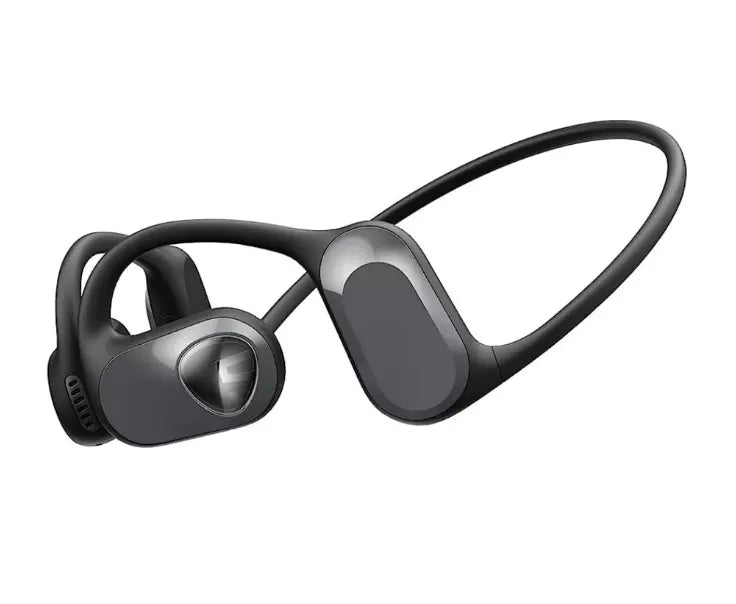 SoundPeats RunFree Sports Bluetooth Headphones