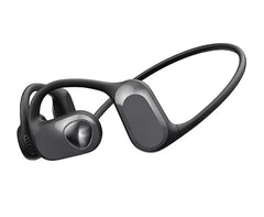 SoundPeats RunFree Sports Bluetooth Headphones