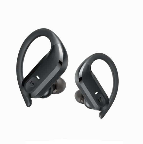 SoundPeats S5 On-Ear Sport Wireless Earphone