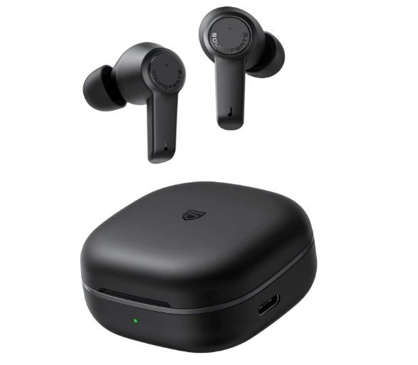 SoundPeats T3 Wireless Earbuds