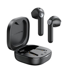 SoundPeats TrueAir2 Wireless Earbuds