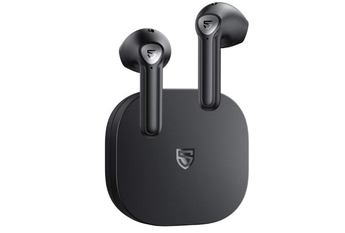 SoundPeats TrueAir2 Wireless Earbuds