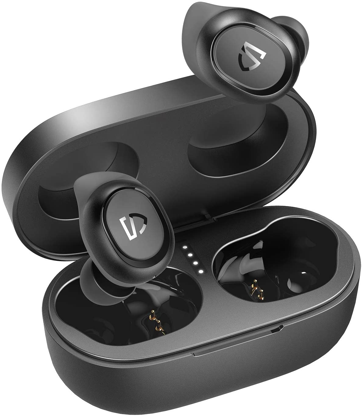 Buy SoundPeats TrueFree2 from Vmart in Pakistan
