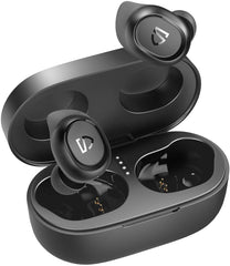 Buy SoundPeats TrueFree2 from Vmart in Pakistan