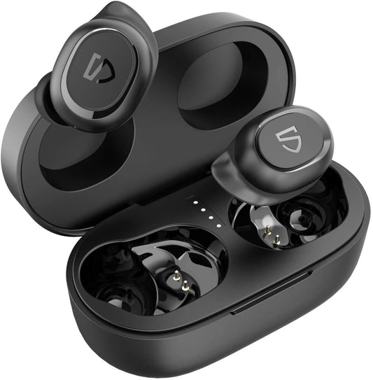 Buy SoundPeats TrueFree2 from Vmart in Pakistan