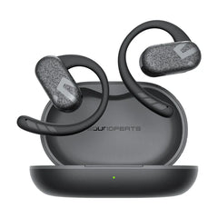 Soundpeats Breezy Open Ear 90° Adjustable Earphones