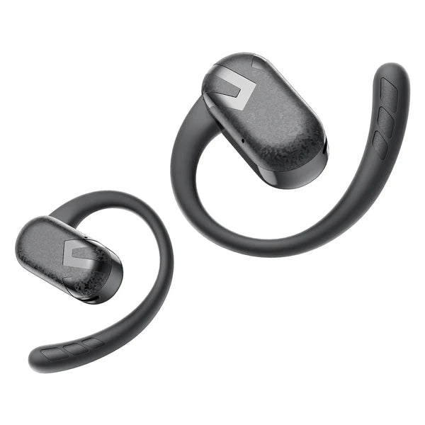 Soundpeats Breezy Open Ear 90° Adjustable Earphones