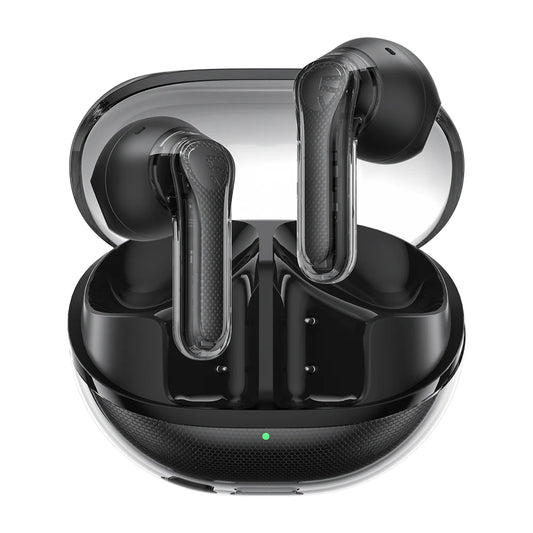 Buy Soundpeats Clearpods Earbuds from Vmart in Pakistan