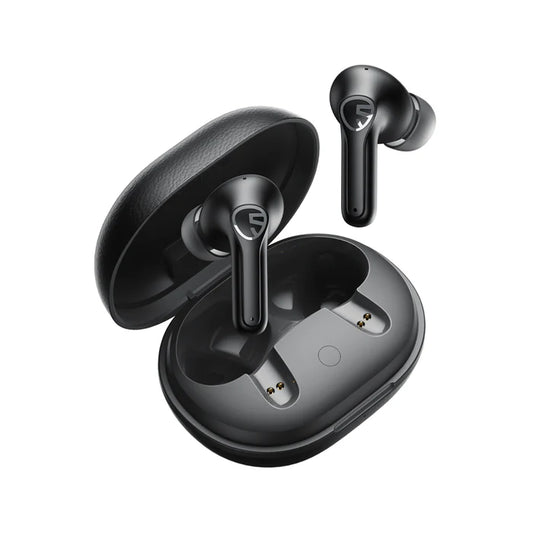 Buy Soundpeats T3 Pro ANC Earbuds from Vmart in Pakistan