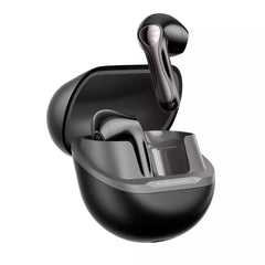 Buy Soundpeats Air5 Lite Semi-in-ear Wireless Earbuds with Hi-Res LDAC Audio Black from Vmart in Pakistan
