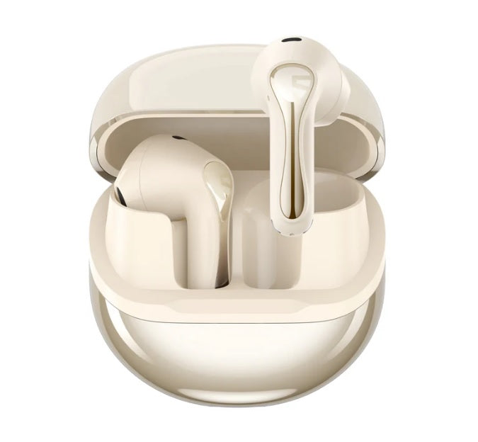 Buy Soundpeats Air 5 Wireless Bluetooth Earphones from Vmart in Pakistan