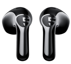 Buy Soundpeats Air6 HS Semi-In-Ear Wireless Earbuds Vmart in Pakistan
