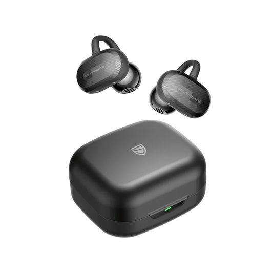Buy Soundpeats Air Clip Open Ear Wireless Earbuds Vmart in Pakistan
