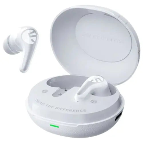 Buy Soundpeats C30 High-Value In-Ear Earbuds Vmart in Pakistan