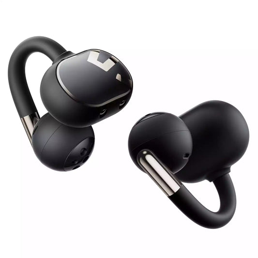 Buy Soundpeats Clip1 Open-Ear Clip-On Earphones Vmart in Pakistan