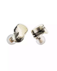 Buy Soundpeats H3 Wireless Earbuds Black from Vmart in Pakistan