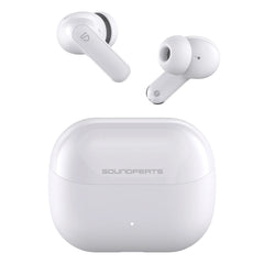 Buy Soundpeats Q3 Pro ANC Wireless Earbuds Vmart in Pakistan