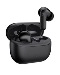 Buy Soundpeats Q3 Pro ANC Wireless Earbuds Vmart in Pakistan