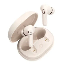 Buy Soundpeats T3 Pro ANC Earbuds from Vmart in Pakistan