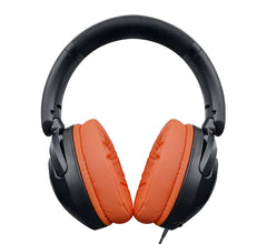 Space AP-582 Alpha Pro Gaming Headset