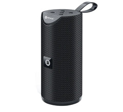 Space SK-80 Spark Portable Wireless Speaker