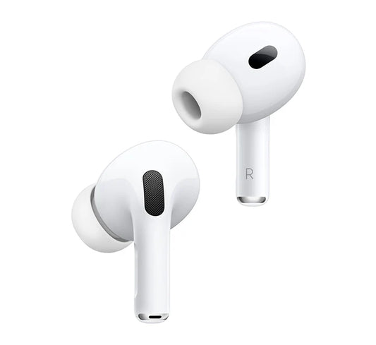 Buy Space T2 Active Noise Cancellation True Wireless Earbuds from Vmart in Pakistan