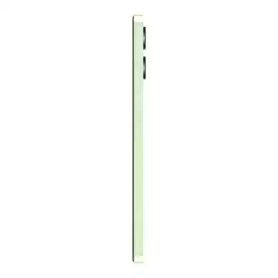 Buy Sparx Neo 8 Lite 3GB 64GB from Vmart in Pakistan