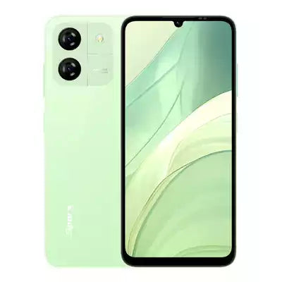 Buy Sparx Neo 8 Lite 3GB 64GB from Vmart in Pakistan