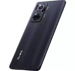 Sparx Note 20