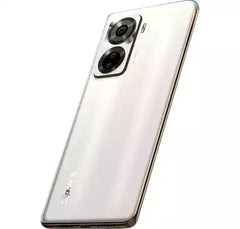 Sparx Note 20