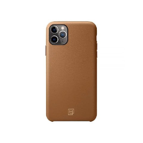 Spigen iPhone 11 Pro Case Camel Brown