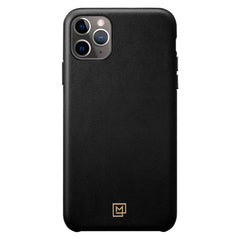 Spigen iPhone 11 Pro Case Chic Black