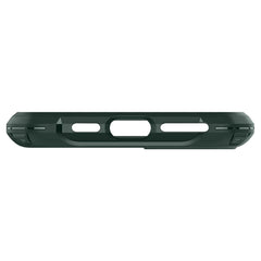 Buy Spigen iPhone 11 Pro Case Gauntlet Hunter Green from Vmart in Pakistan