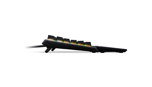 Buy SteelSeries Apex 3 Gaming Keyboard from Vmart in Pakistan