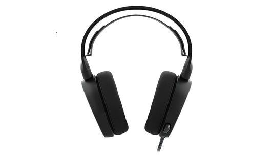 Buy SteelSeries ARCTIS 3 Console Gaming Headset from Vmart in Pakistan
