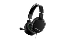 SteelSeries Arctis 1 Wired Gaming Headset For Xbox