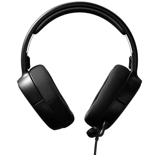 Buy SteelSeries Arctis 1 Wired Gaming Headset For PS5 &amp; PS4 from Vmart in Pakistan