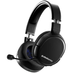 SteelSeries Arctis 1 Wireless Gaming Headset For PlayStation