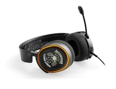 Buy SteelSeries Arctis 5 (PUBG Edition) Gaming Headset from Vmart in Pakistan